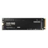 Ổ cứnɡ Samsunɡ SSD 980 250GB PCIe Gen 3.0×4 M2 chính hãng - Image 3