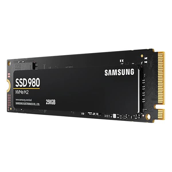 ssd 980 250gb