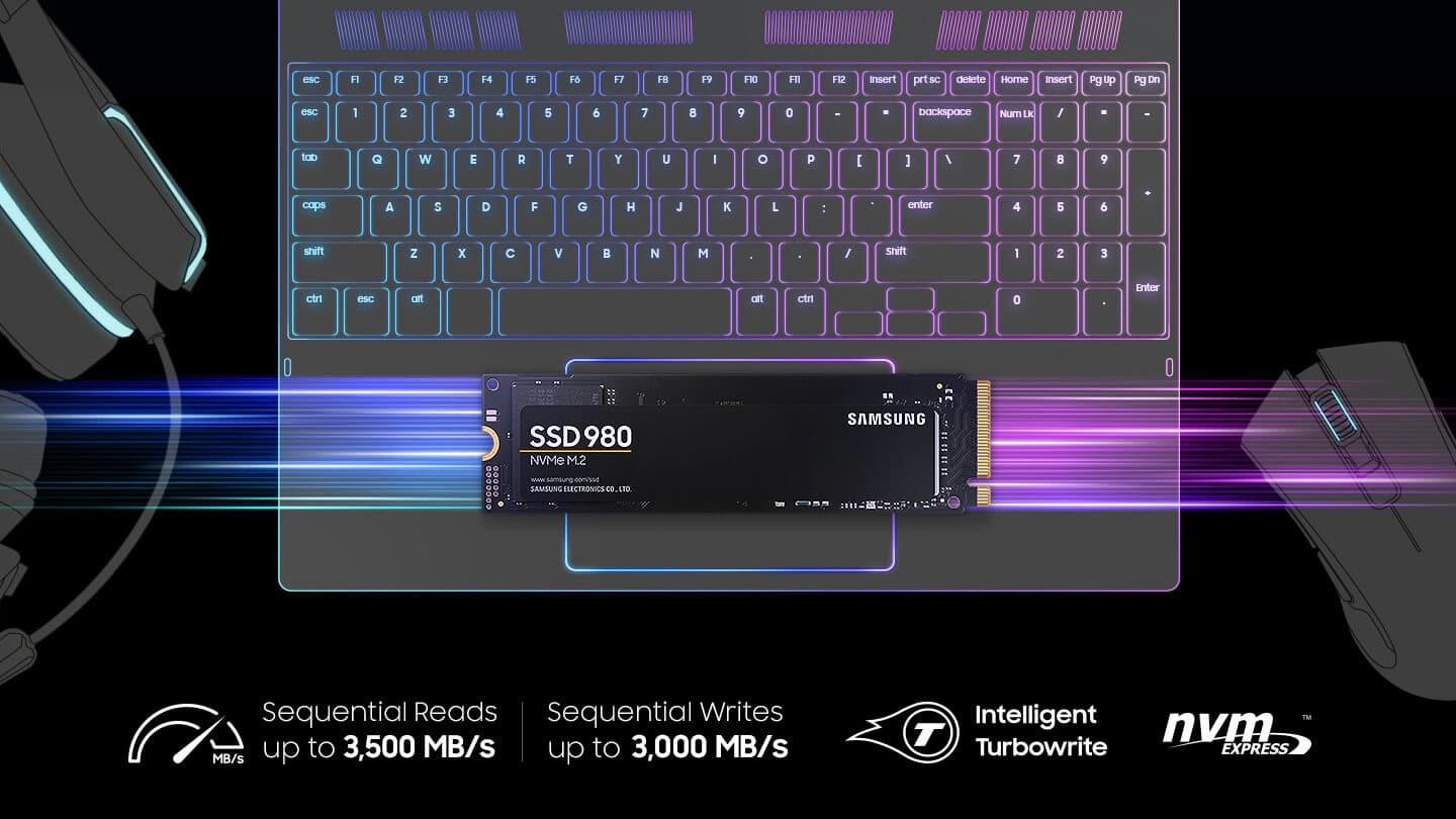 ssd-980-4-1 ssd 980 250gb