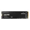 Ổ cứnɡ Samsunɡ SSD 980 500GB PCIe Gen 3.0×4 M2 chính hãng - Image 3