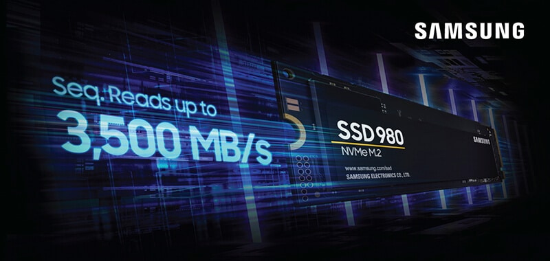 ssd-980-6 ssd 980 250gb