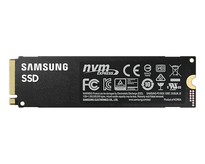 review ѕsd 980 pro