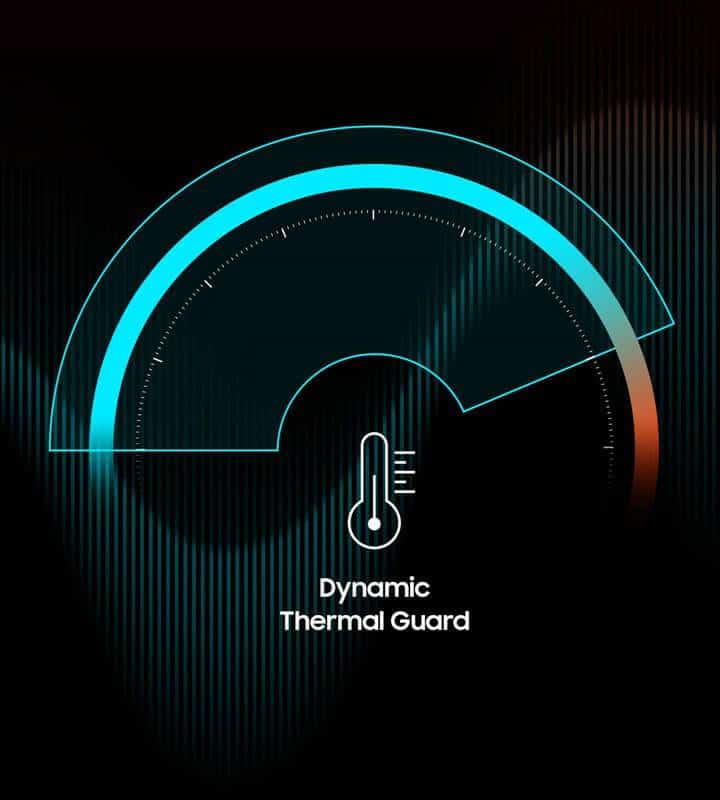 review ѕsd 980 pro