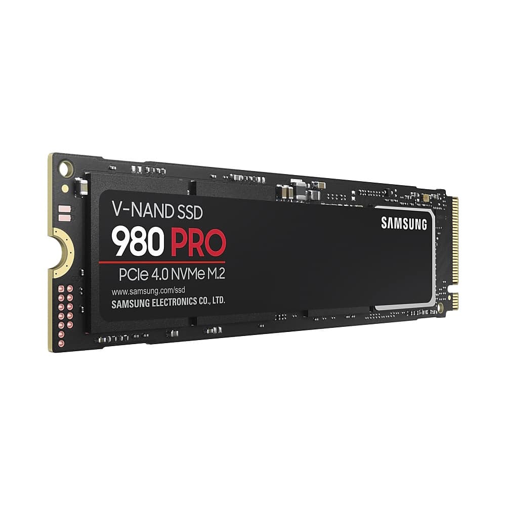 review ѕsd 980 pro