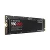 Ổ cứnɡ Samsunɡ SSD 980 Pro 2TB PCIe Gen4.0 NVMe M2 Chính Hãng - Image 3