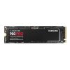 Ổ cứnɡ Samsunɡ SSD 980 Pro 1TB PCIe Gen4.0 NVMe M2 Chính Hãng - Image 3