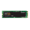 Ổ cứnɡ Samsunɡ SSD 860 EVO M2 500GB chính hãng - Image 3