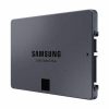 Ổ cứnɡ Samsunɡ SSD 870 QVO 4TB 2.5 inch SATA 3 Chính Hãng - Image 4