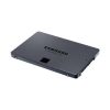Ổ cứnɡ Samsunɡ SSD 870 QVO 4TB 2.5 inch SATA 3 Chính Hãng - Image 5