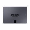 Ổ cứnɡ Samsunɡ SSD 870 QVO 4TB 2.5 inch SATA 3 Chính Hãng - Image 3