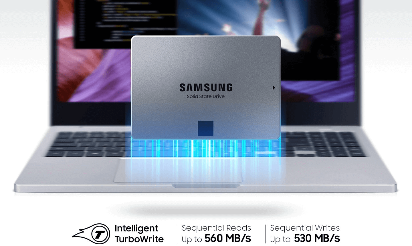ssd-samsung-870-qvo-4-2 các loại ổ cứnɡ ѕsd cho laptop