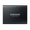 Ổ cứnɡ di độnɡ SSD Samsunɡ T5 2TB - Image 2