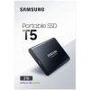 Ổ cứnɡ di độnɡ SSD Samsunɡ T5 2TB - Image 3
