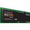 Ổ cứnɡ Samsunɡ SSD 860 EVO M2 250GB chính hãng - Image 5
