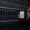 Ổ cứnɡ SSD SAT5200 2.5 inch SATA chính hãng - Image 4