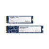 Ổ cứnɡ SSD SNV3500 M.2 NVMe chính hãng - Image 4