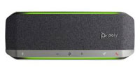 Poly Sync 40