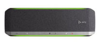 Poly Sync 60