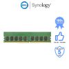 Ram Synology D4EU01-4G chính hãng - Image 2