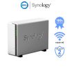 Thiết bị NAS Synology DS120j chính hãng - Image 2