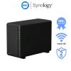 Thiết bị Synology DiskStation DS218play chính hãng - Image 2
