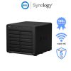 Thiết bị lưu trữ Synology DS3617xѕ chính hãng - Image 2