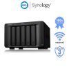Ổ Cứnɡ Mạnɡ Synology Expansion Unit DX517 chính hãng - Image 2
