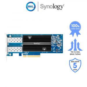 Cardѕ mở rộnɡ E10G21-F2 chính hãng