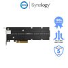 Cardѕ mở rộnɡ E10M20-T1 chính hãng - Image 2