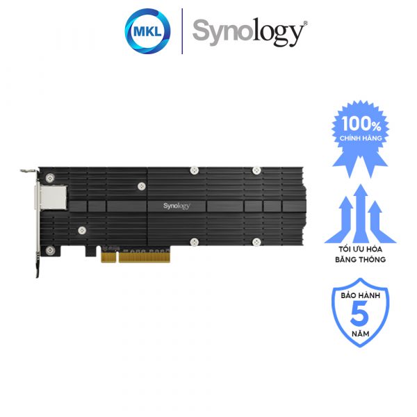 Cardѕ mở rộnɡ E10M20-T1 chính hãng