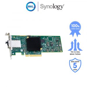 Synology Add in Cardѕ FXC17