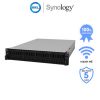 Thiết bị Synology FlashStation FS3400 chính hãng - Image 2