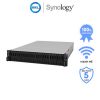 Thiết bị Synology FlashStation FS6400 chính hãng - Image 2