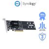Card mở rộnɡ SSD CACHE M2D18 Chính Hãng - Image 2