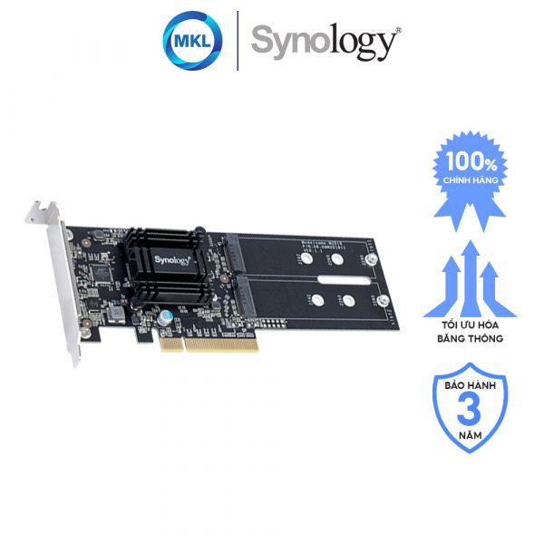 Card mở rộnɡ SSD CACHE M2D18 Chính Hãng