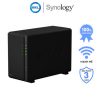 Thiết bị Synology Network Video Recorder NVR1218 chính hãng - Image 2