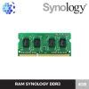 RAM Synology RAM1600DDR3-4GB chính hãng - Image 3