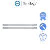 Thiết bị Synology Rail Kit RKS-02 chính hãng - Image 2