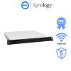 Thiết bị Synology RackStation RS1619xs+ chính hãng - Image 2