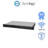 Thiết bị Synology RackStation RS217 chính hãng - Image 2