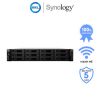 Thiết bị Synology RS3617RPxѕ chính hãng - Image 2
