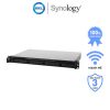Thiết bị Synology RackStation RS819 chính hãng - Image 2