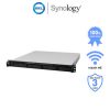 Thiết bị lưu trữ Synology RS820+ chính hãng - Image 2