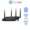 Bộ phát Wifi Synology RT2600ac chính hãng - Image 2