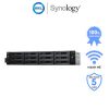 Thiết bị Synology Expansion Unit RX1216SAS chính hãng - Image 2