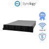 Thiết bị Synology Expansion Unit RX1217 chính hãng - Image 2