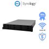  Thiết bị Synology Expansion Unit RX1217RP chính hãng - Image 2