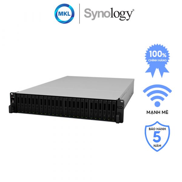 Thiết bị Synogogy Expansion Unit RX2417saѕ chính hãng