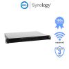 Thiết bị Synology Expansion Unit RX418 chính hãng - Image 2