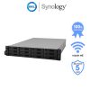Thiết bị Synology Expansion Unit RXD1215saѕ chính hãng - Image 2